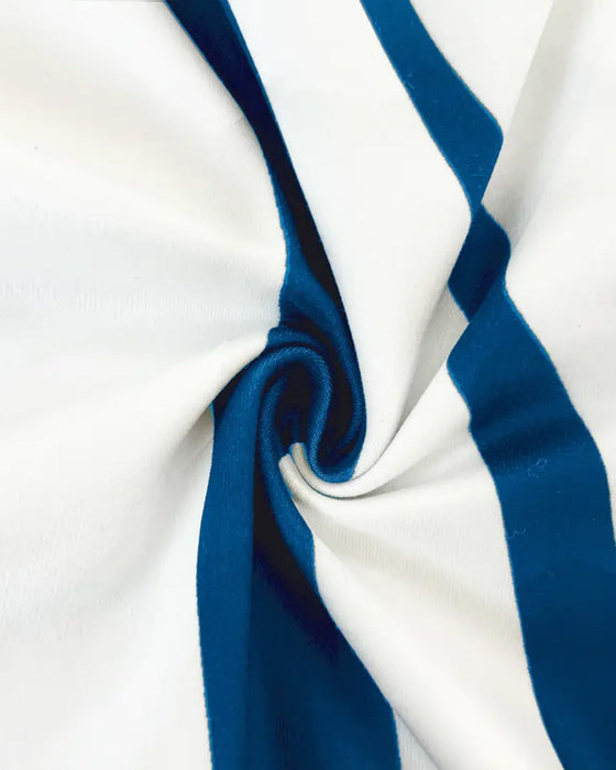 Robe Tempérament Et Tendance Encolure V Bretelles