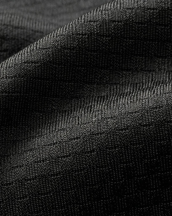 Casquette Sport Mode Cyclisme