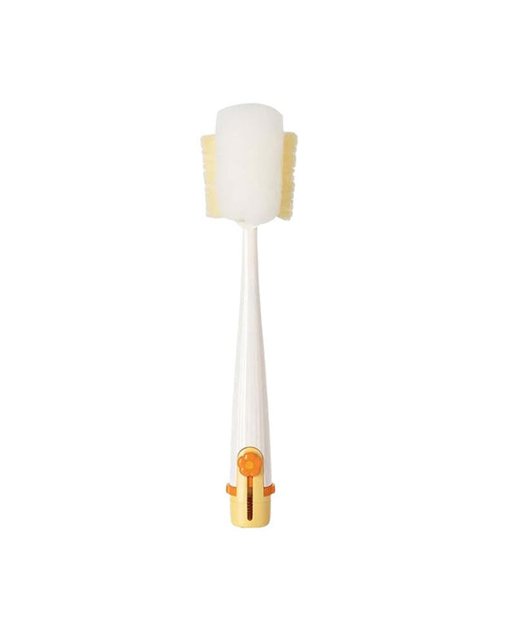 Brosse De Nettoyage De Bouteille 5-En-1