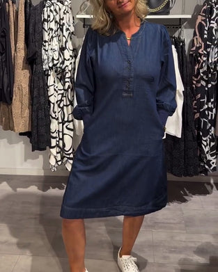 Habille Navetteur Élégant