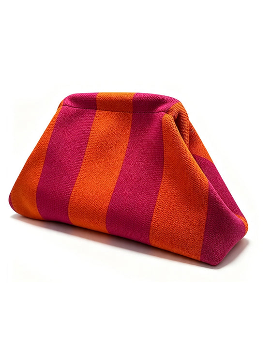 Sac Extensible Voyage Maquillage Rangement