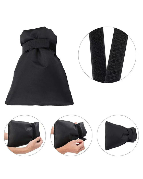 Robinet Couverture Antigel Protection