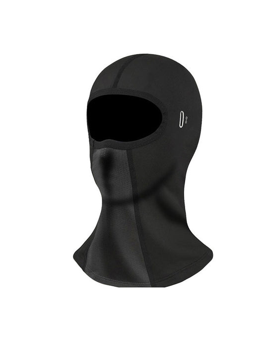 Masque Soie Glacée Visage
