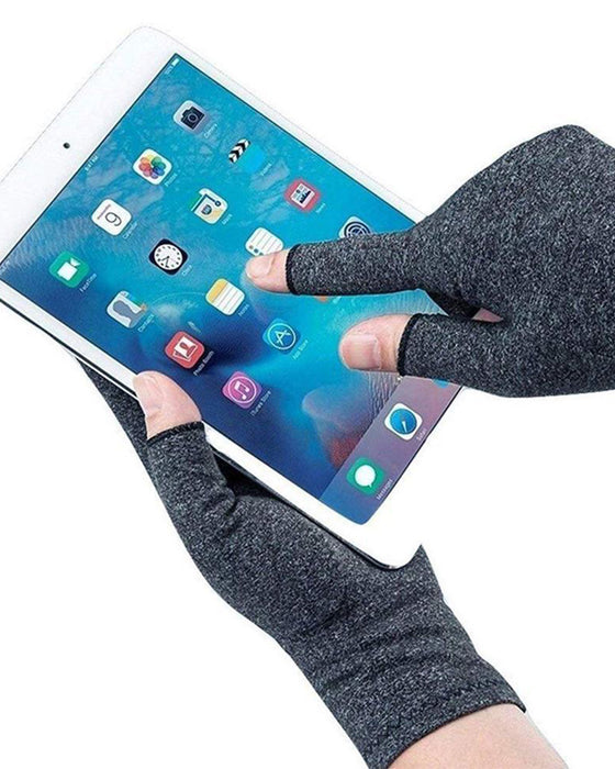 Gants Soulagent Douleurs Articulaires Mains