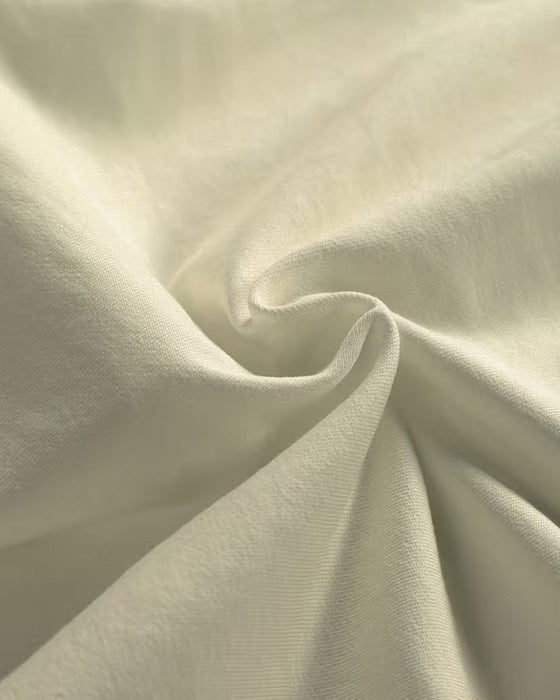 Shorts Homme Décontracté Taille Mi-Haut