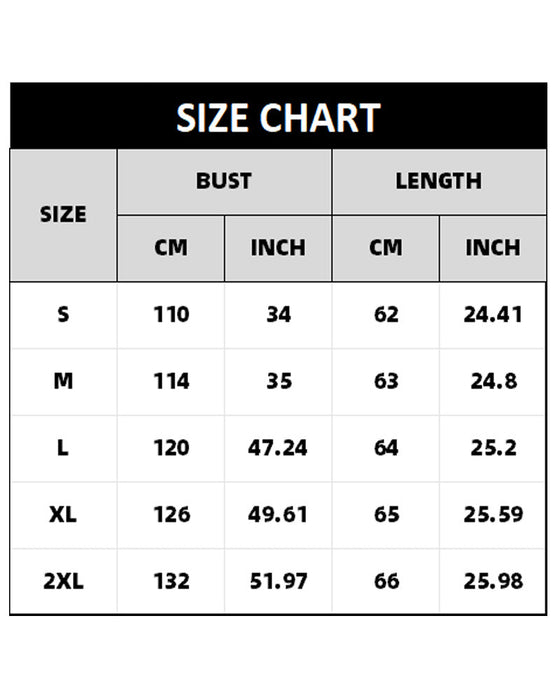 Hauts Femmes Crochet Ajouré À Capuche Manches Longues