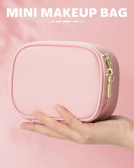 Sac Dopamine Tendance Maquillage