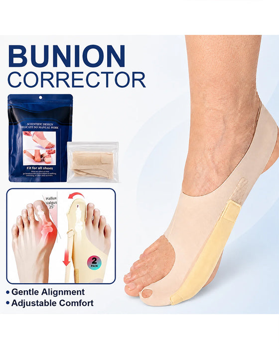 Correcteur De Support D'Oignon Ajustable
