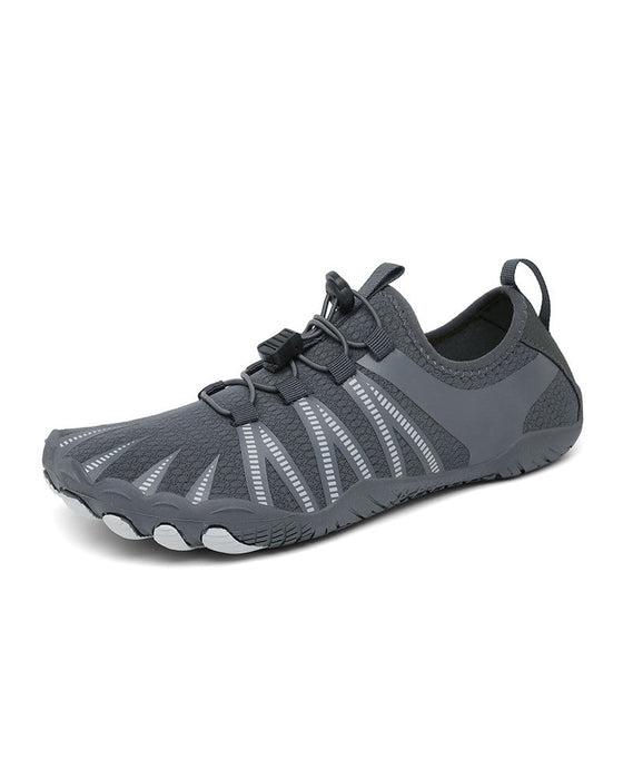 Chaussures Séchage Rapide Antidérapant Respirant Randonnée