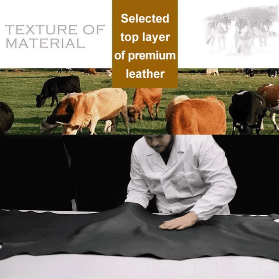 Sandales Semelle Souple Wedge