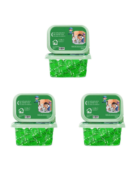 Bio-Enzyme Soin Drain Gélules