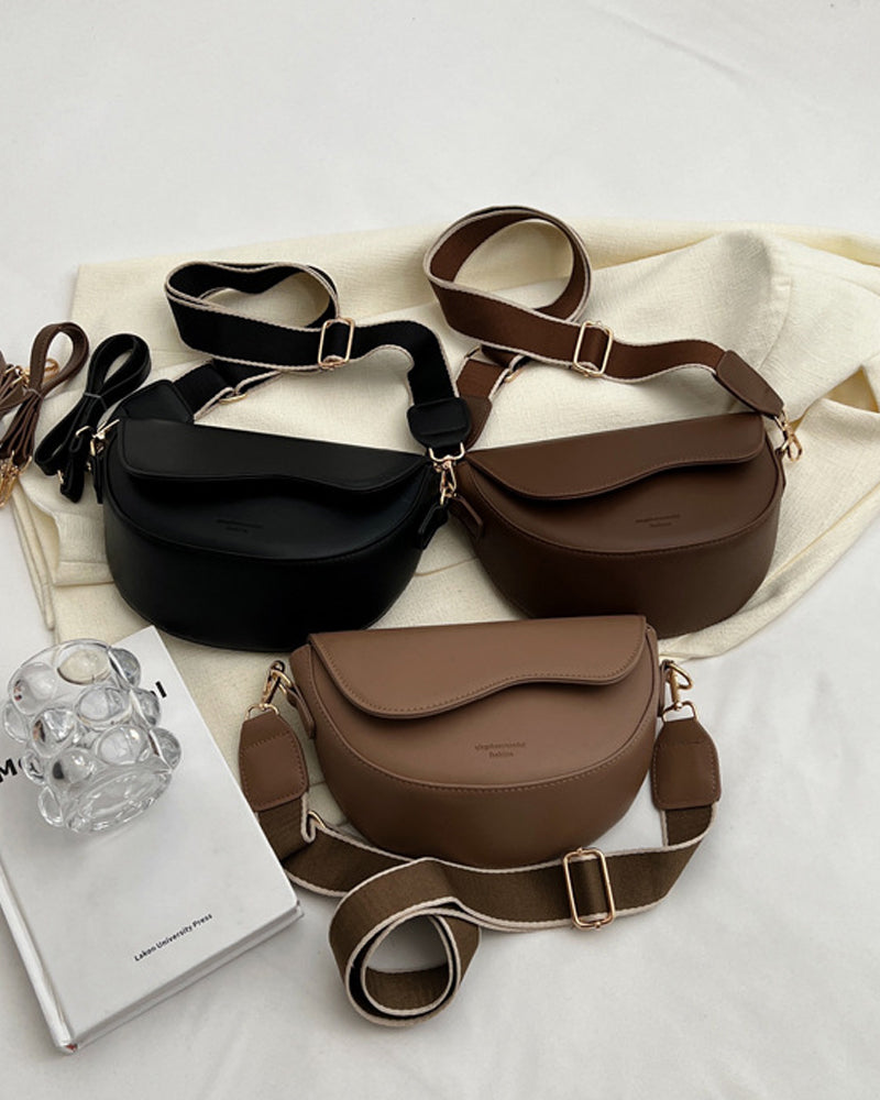 Sac Tendance Tout-À-Fait Navette