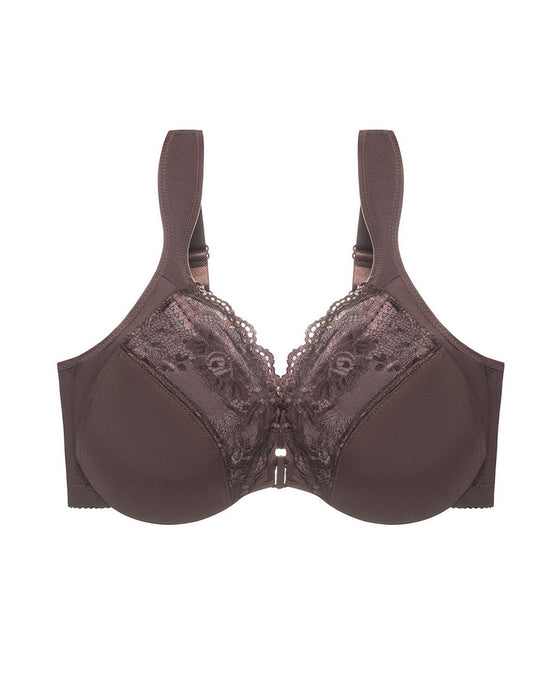 Soutien-Gorge Fermeture Devant WonderWire