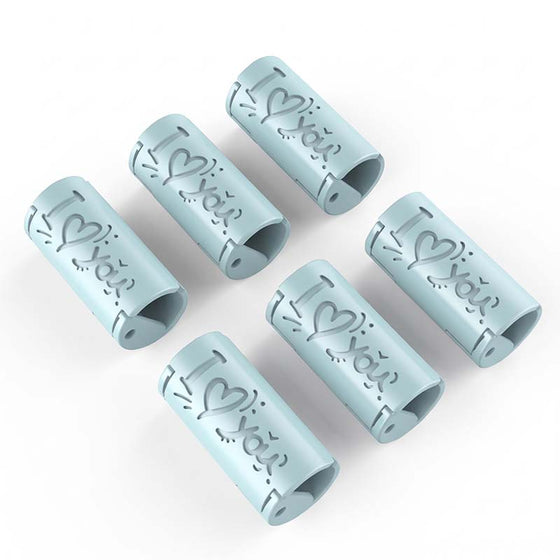 Sans Aiguille Drap De Lit Support