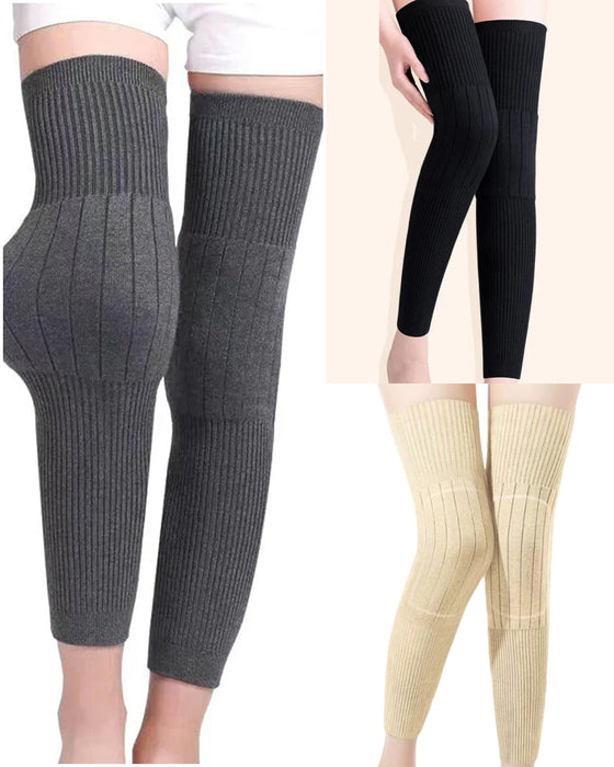 Genouillère, Coussinets Auto-Chauffants Pour Hommes Et Femmes 🔥Achetez Plus, Économisez Plus 🔥