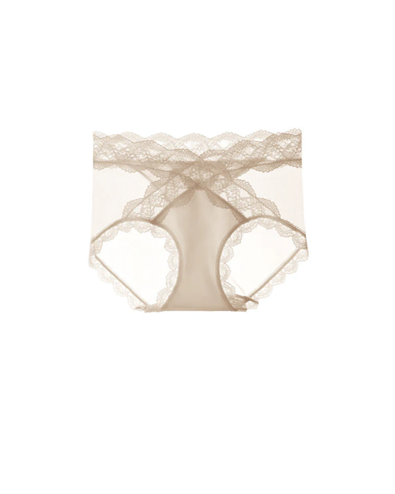 💕Sous-vêtements sexy et confortables en dentelle pour femmes