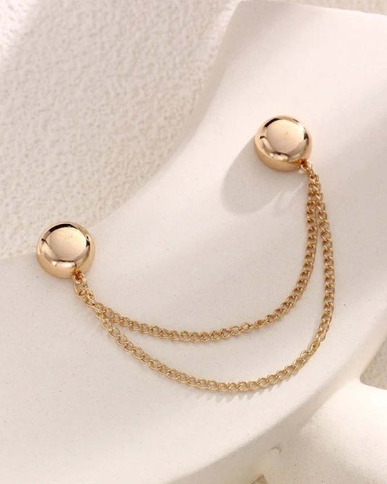 Pinces à vêtements magnétiques multifonctions