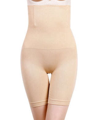 Pantalons moulants amincissant