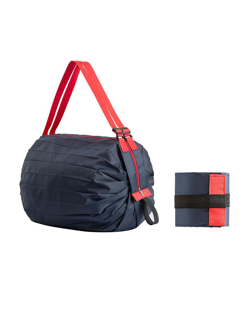 Sac de courses portable pliable pour voyages