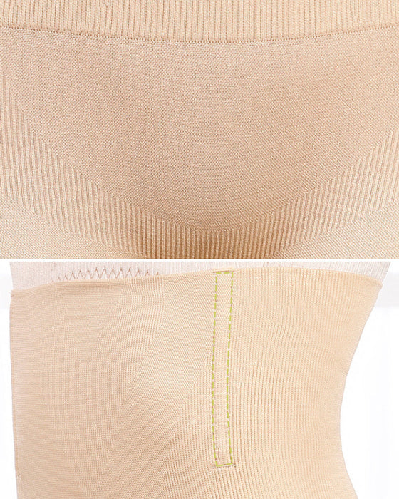 Pantalons moulants amincissant