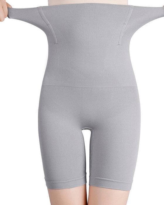 Pantalons moulants amincissant