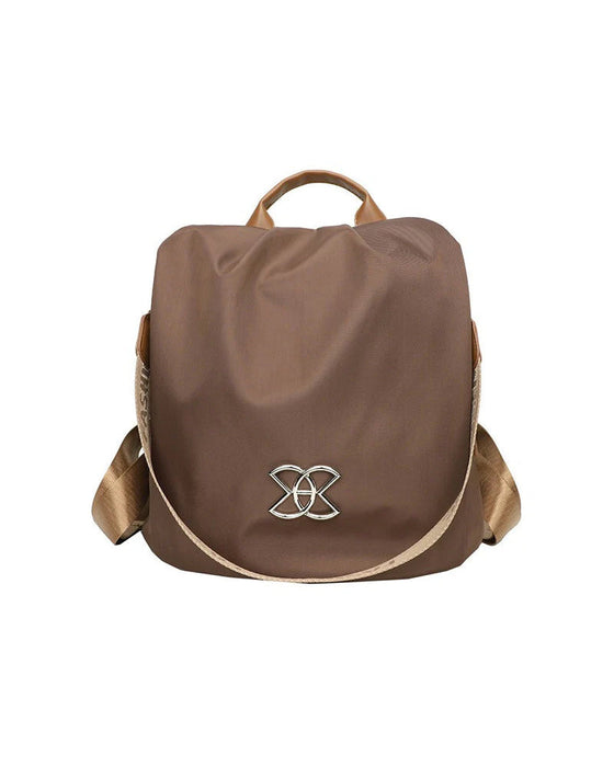 Sac polyvalent antivol