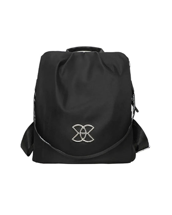 Sac polyvalent antivol