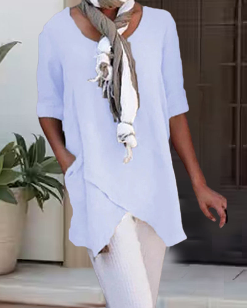 Palla Di Cotone Pretty Cheribs - 100% Lana Di Cotone, Morbida E Assorbente - Foto 6