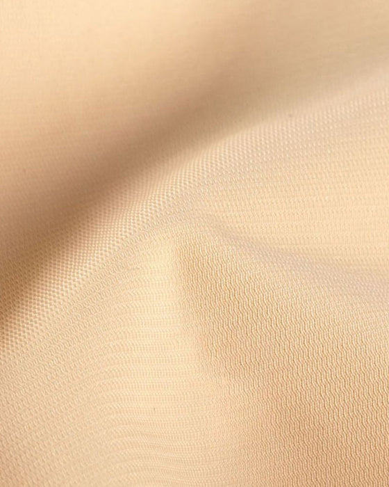 Shorts gainants taille haute avec effet push-up pour les fesses