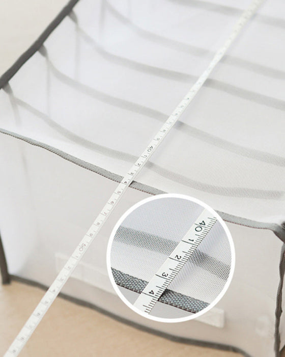 Organisateur de vêtements pour la garde-robe