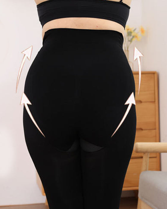 Bas Graphène Grande Taille