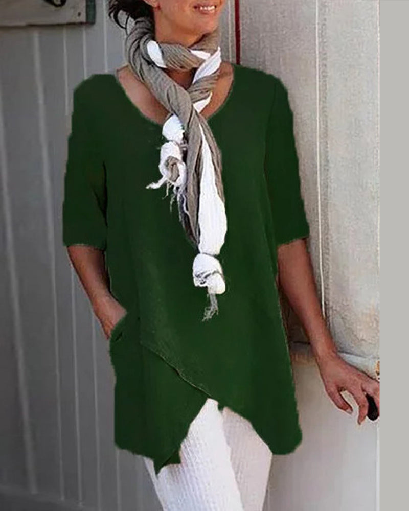 Palla Di Cotone Pretty Cheribs - 100% Lana Di Cotone, Morbida E Assorbente - Foto 3